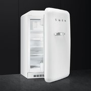 Холодильник Smeg FAB10RB фото 2 в Новосибирске