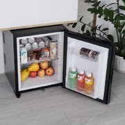Минибар Meyvel MMT-30B фото 2 в Новосибирске