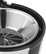 Соковыжималка Бош MES 25A0 фото 2 в Новосибирске Соковыжималка Bosch MES 25A0 фото 2 в Новосибирске