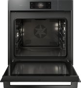 Духовой шкаф Asko OCS8678GG фото 4 в Новосибирске