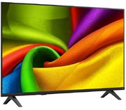 Телевизор LG 50NU900B6LA фото 3 в Новосибирске