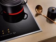 Варочная панель Miele KM 6520 FR, с витрины новая без коробки фото 3 в Новосибирске