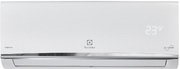 Инверторная сплит-система Electrolux EACS/I-09HSM/N8 фото в Новосибирске