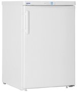 Морозильная камера Liebherr G 1223 фото 4 в Новосибирске