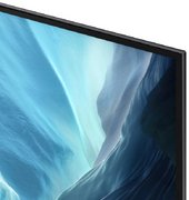 Телевизор Samsung QE83S90HAEXPY 83" (209 см) фото 4 в Новосибирске