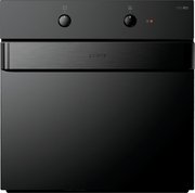 Духовой шкаф Gorenje BO 71 ORA B