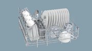Посудомоечная машина Bosch SKS 41E11 RU фото 2 в Новосибирске