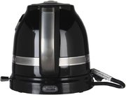 Электрочайник Китчен Эйд 5KEK1522EOB фото 4 в Новосибирске Электрочайник KitchenAid 5KEK1522EOB фото 4 в Новосибирске