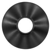 Кухонный миникомбайн Китчен Эйд 5KFC0516EBM фото 3 в Новосибирске Кухонный миникомбайн KitchenAid 5KFC0516EBM фото 3 в Новосибирске