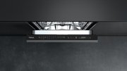 Встраиваемая посудомоечная машина Teka DFI 74950 фото 2 в Новосибирске