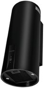 Вытяжка Maunfeld Lee Wall 35 Sensor черный фото 3 в Новосибирске