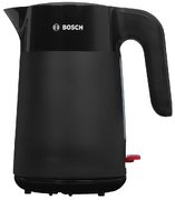 Чайник Бош TWK2M163 фото в Новосибирске Чайник Bosch TWK2M163 фото в Новосибирске