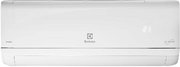 Сплит-система Electrolux EACS/I-07HSK/N3 24 фото 2 в Новосибирске