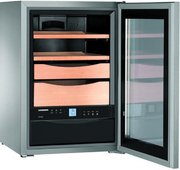 Шкаф для сигар Liebherr ZKes 453 фото 3 в Новосибирске