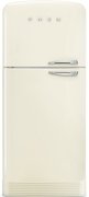 Холодильник Smeg FAB50LCR