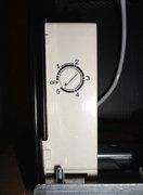 Минибар Cold Vine SC-49 фото 3 в Новосибирске