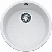 Мойка Франке SRG 610 белый фото в Новосибирске Мойка Franke SRG 610 белый фото в Новосибирске