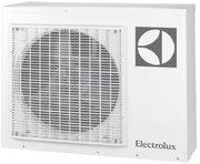 Инверторная сплит-система Electrolux EACS/I-18HSL/N3_20Y фото 3 в Новосибирске