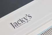 Встраиваемая вытяжка Jacky`s JV SW651 фото 4 в Новосибирске