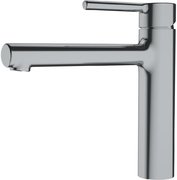 Смеситель Franke Centro оптика стали фото 2 в Новосибирске