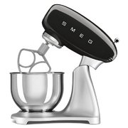 Миксер Smeg SMF04BLEU фото 4 в Новосибирске