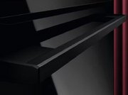 Духовой шкаф AEG NBA5C43AK фото 3 в Новосибирске