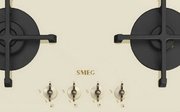 Варочная панель Smeg PV864PO фото 2 в Новосибирске