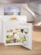 Холодильник Liebherr TPesf 1714 Comfort фото 4 в Новосибирске