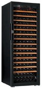 Мультитемпературный винный шкаф EuroCave S-PURE-L P-300041-L фото 2 в Новосибирске