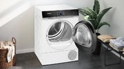 Сушильная машина Siemens WQ46B2C40 фото 3 в Новосибирске