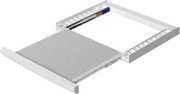 Соединительный элемент для сушильной машины Kuppersberg DS 420 фото 2 в Новосибирске