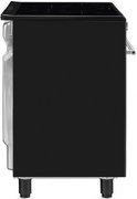 Варочный центр Smeg CX91IMBL фото 2 в Новосибирске