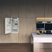 Встраиваемый холодильник Asko RFN31831I фото 3 в Новосибирске