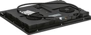 Индукционная варочная панель Haier HHK-Y64NTB фото 4 в Новосибирске