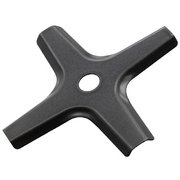 Адаптер для посуды с маленьким диаметром KRONA KRCAD001 фото 3 в Новосибирске