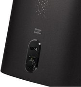 Водонагреватель Electrolux EWH 50 Gladius Inverter Grafit фото 3 в Новосибирске