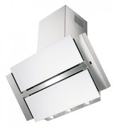 Вытяжка Faber Purity Pro X/V W A90 Active