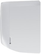 Сплит-система Electrolux EACS-09HAL/N3 фото 3 в Новосибирске