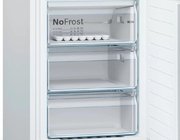 Холодильник Bosch KGN36VW2AR фото 3 в Новосибирске