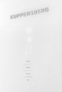 Холодильник Kuppersberg NFM 200 WG фото 4 в Новосибирске