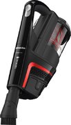 Пылесос Миле SMUL1 Triflex HX1 Obsidian black VC фото 4 в Новосибирске Пылесос Miele SMUL1 Triflex HX1 Obsidian black VC фото 4 в Новосибирске
