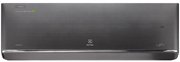 Инверторная сплит-система Electrolux EACS/I-10HFA/N8_V2 фото 3 в Новосибирске