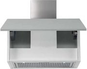 Встраиваемая вытяжка Falmec Gruppo Incasso 50 ix (800) (c системой NRS) ECP фото