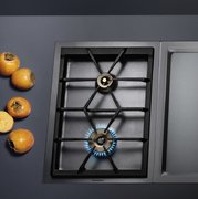 Варочная панель Gaggenau VG 424-210 фото 2 в Новосибирске