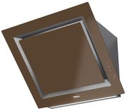 Вытяжка Teka DLV 68660 TOS LONDON BRICK фото 3 в Новосибирске