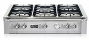 Варочная панель Lofra TRS96/5 CHROME