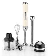 Блендер KitchenAid 5KHB3581EAC фото 2 в Новосибирске