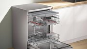 Посудомоечная машина Bosch SMS4IMI62Q фото 2 в Новосибирске