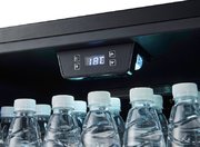 Мини-бар CellarPrivate CP102AB фото 3 в Новосибирске