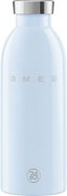 Термическая бутылка Smeg WBF01PB фото в Новосибирске